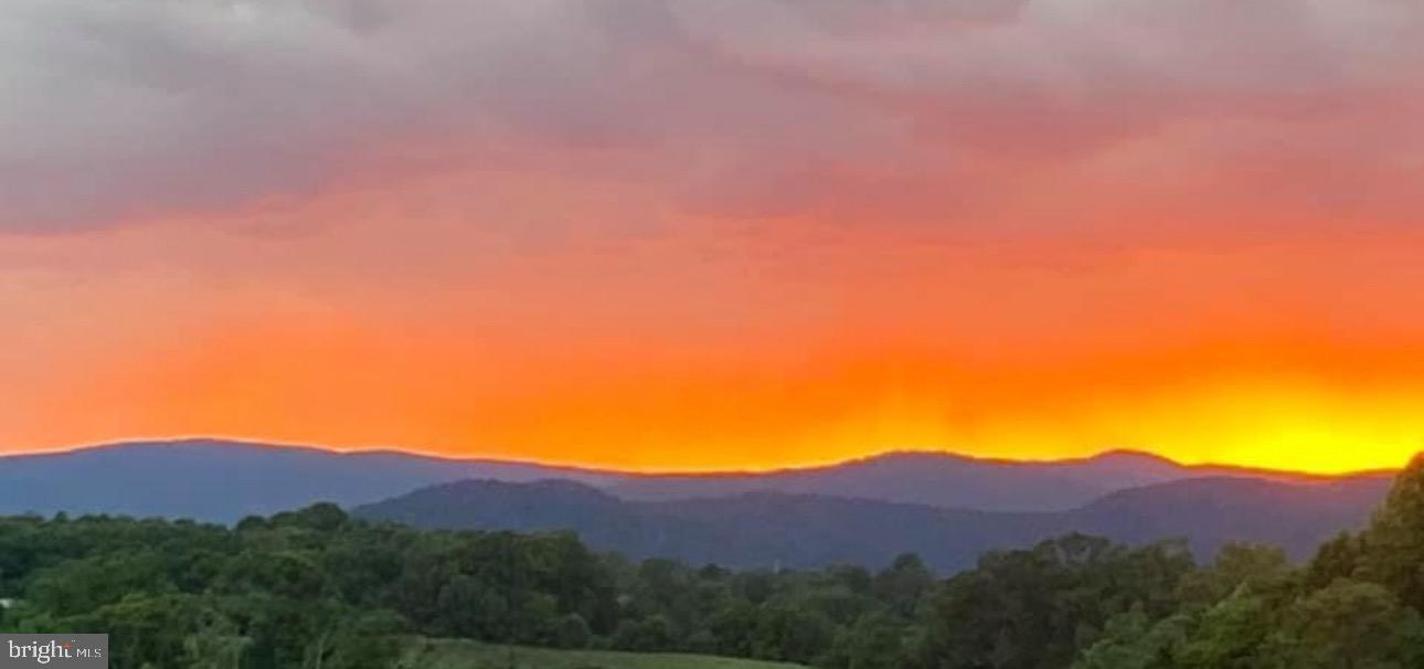 40 Cherrywood Road Front Royal, VA 22630 - Photo 2 of 28 Enjoy sunsets from your back porch - photo similar