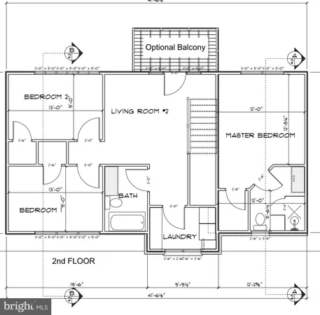 a picture of a bench