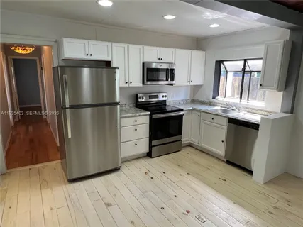 $2,800 | 606 Southwest 11th Street, Fort Lauderdale, FL 33315