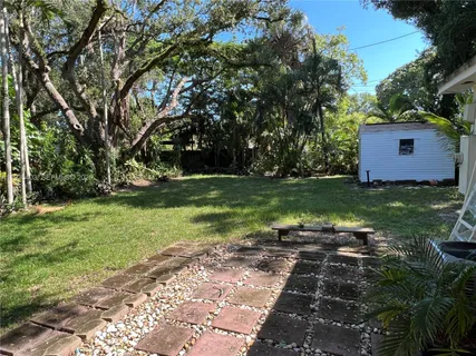 $2,800 | 606 Southwest 11th Street, Fort Lauderdale, FL 33315