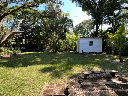 $2,800 | 606 Southwest 11th Street, Fort Lauderdale, FL 33315