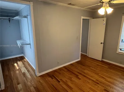 $2,800 | 606 Southwest 11th Street, Fort Lauderdale, FL 33315