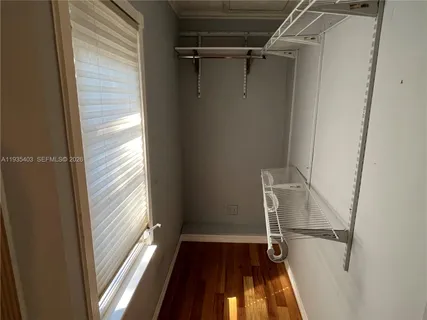 $2,800 | 606 Southwest 11th Street, Fort Lauderdale, FL 33315