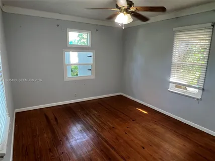 $2,800 | 606 Southwest 11th Street, Fort Lauderdale, FL 33315