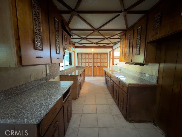 31912 Wrightwood Road Bonsall, CA 92003 - Photo 10 of 46