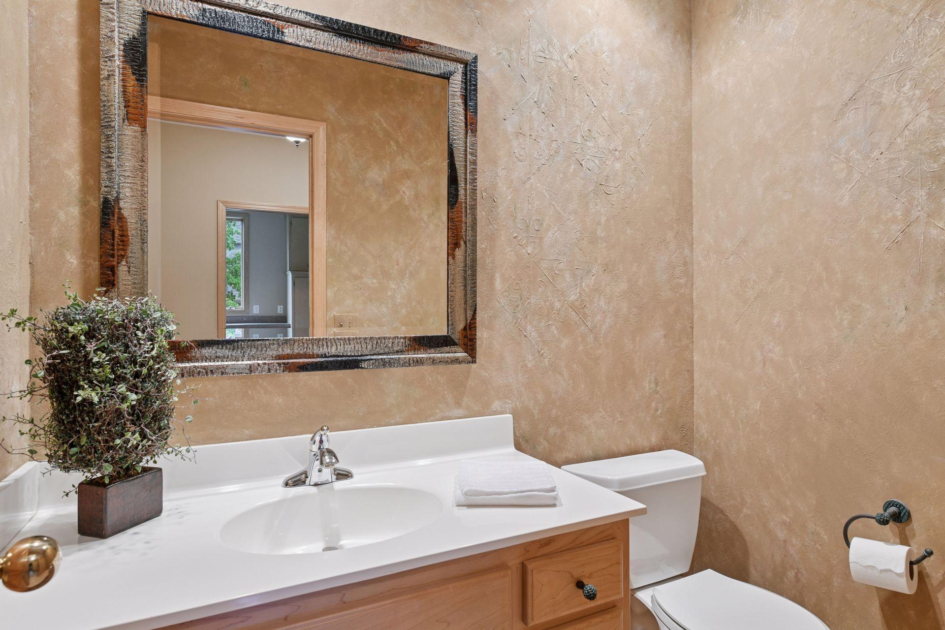 809 St Moritz Street Victoria, MN 55386 - Photo 30 of 96 Gallery Image 30