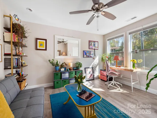 a vase of flowers sitting on a table