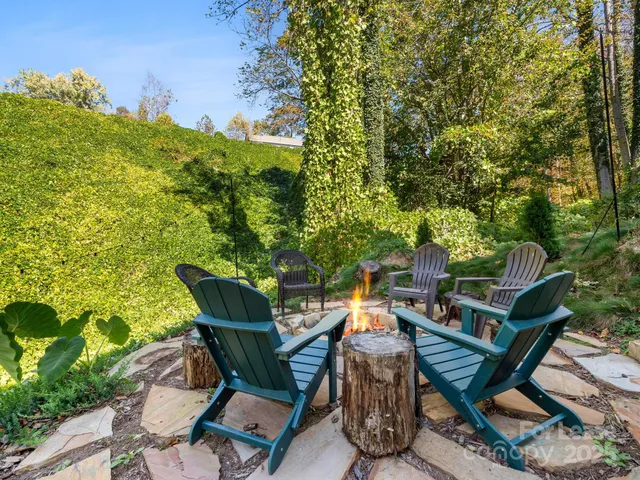 $2,990 | 128 Houston Street, Asheville, NC 28801