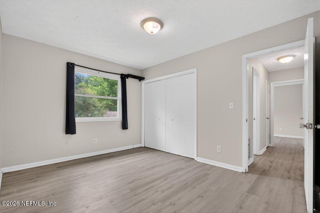 35742 Quail Road Callahan, FL 32011 - Photo 54 of 84 052-35742QuailRoad-Callahan-FL-32011-SMA