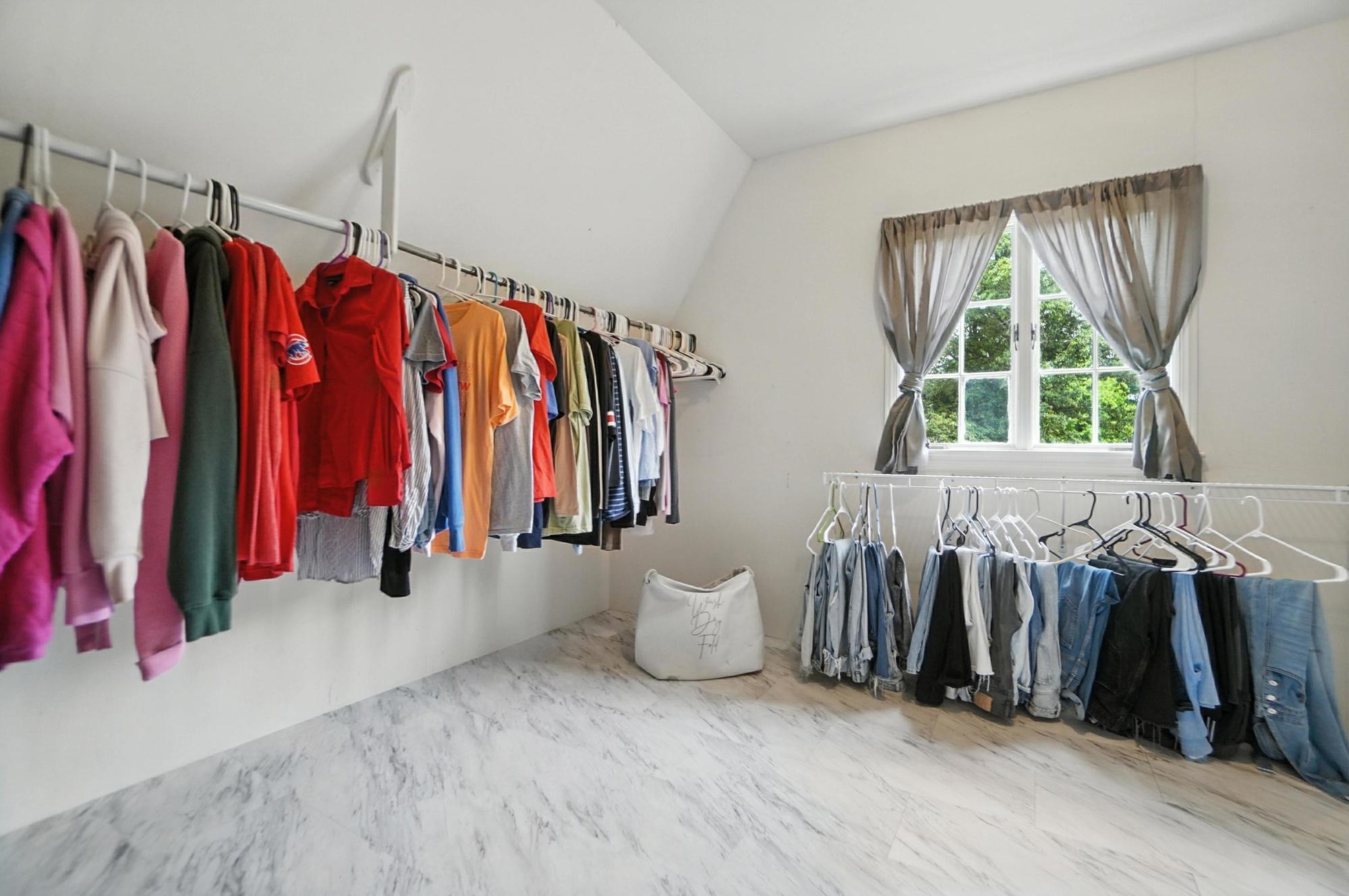 141 Hawthorne Road Springfield, OH 45504 - Photo 51 of 92 Gallery Image 51