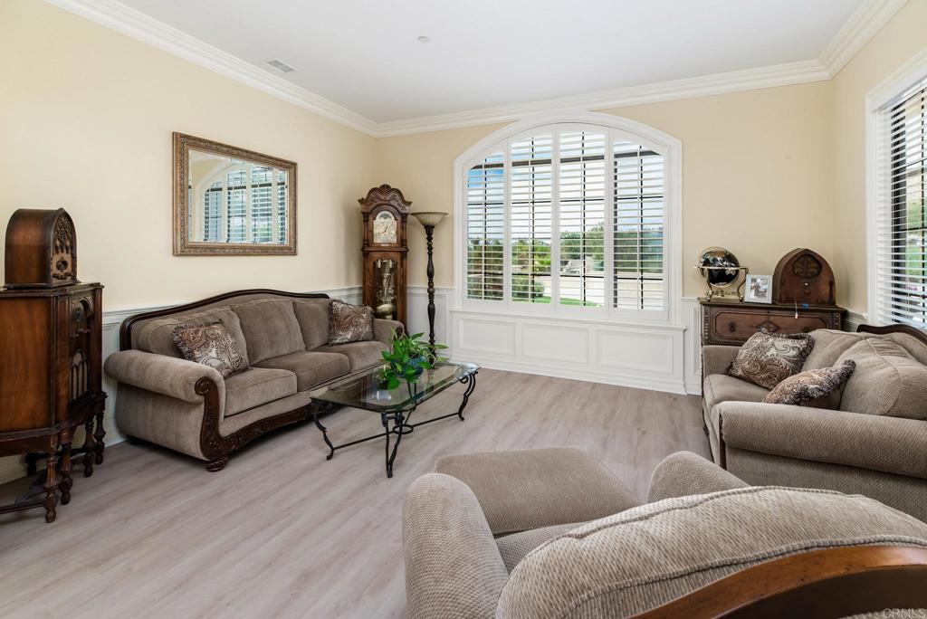 3610 Genista Place Fallbrook, CA 92028 - Photo 11 of 58