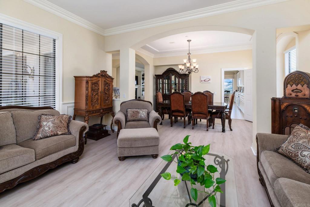 3610 Genista Place Fallbrook, CA 92028 - Photo 12 of 58