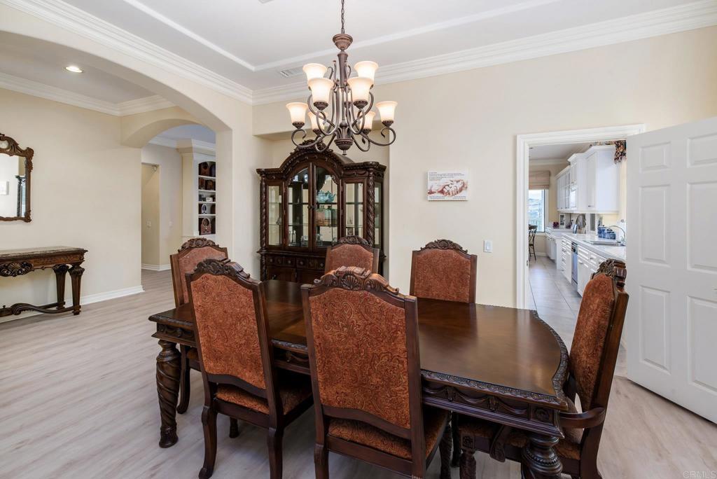 3610 Genista Place Fallbrook, CA 92028 - Photo 13 of 58