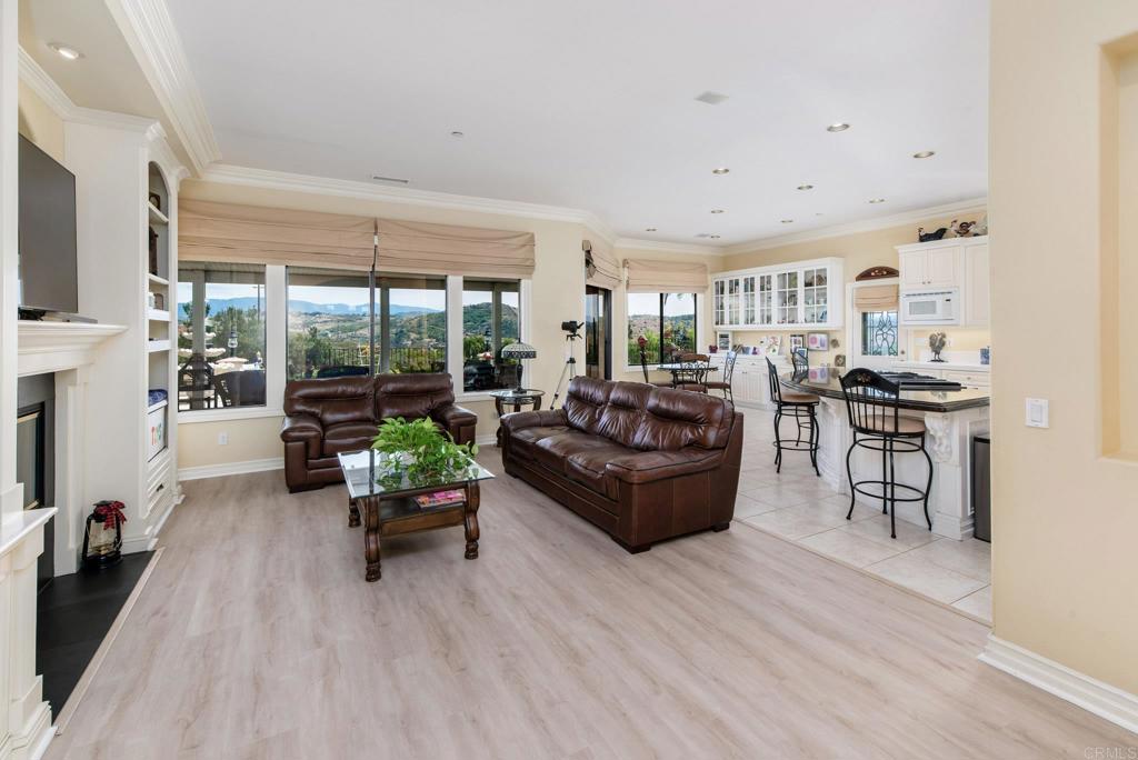 3610 Genista Place Fallbrook, CA 92028 - Photo 14 of 58