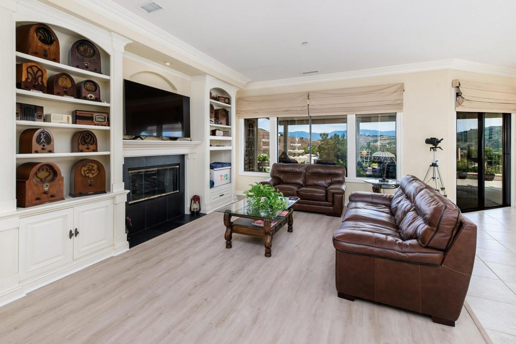 3610 Genista Place Fallbrook, CA 92028 - Photo 15 of 58