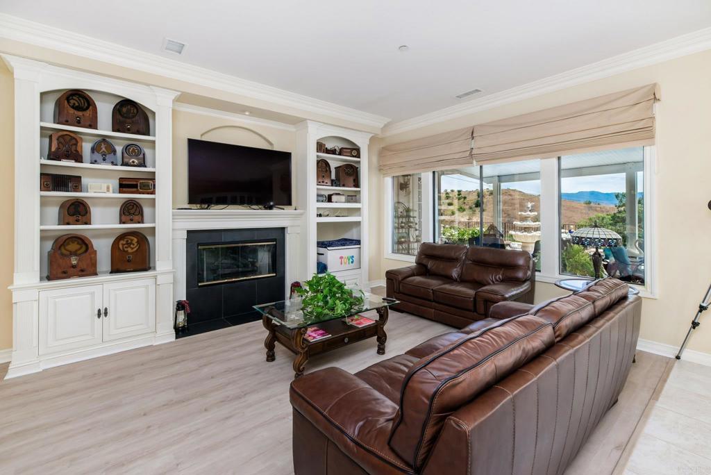 3610 Genista Place Fallbrook, CA 92028 - Photo 16 of 58