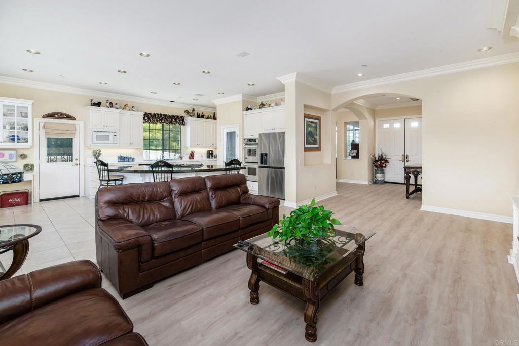 3610 Genista Place Fallbrook, CA 92028 - Photo 17 of 58