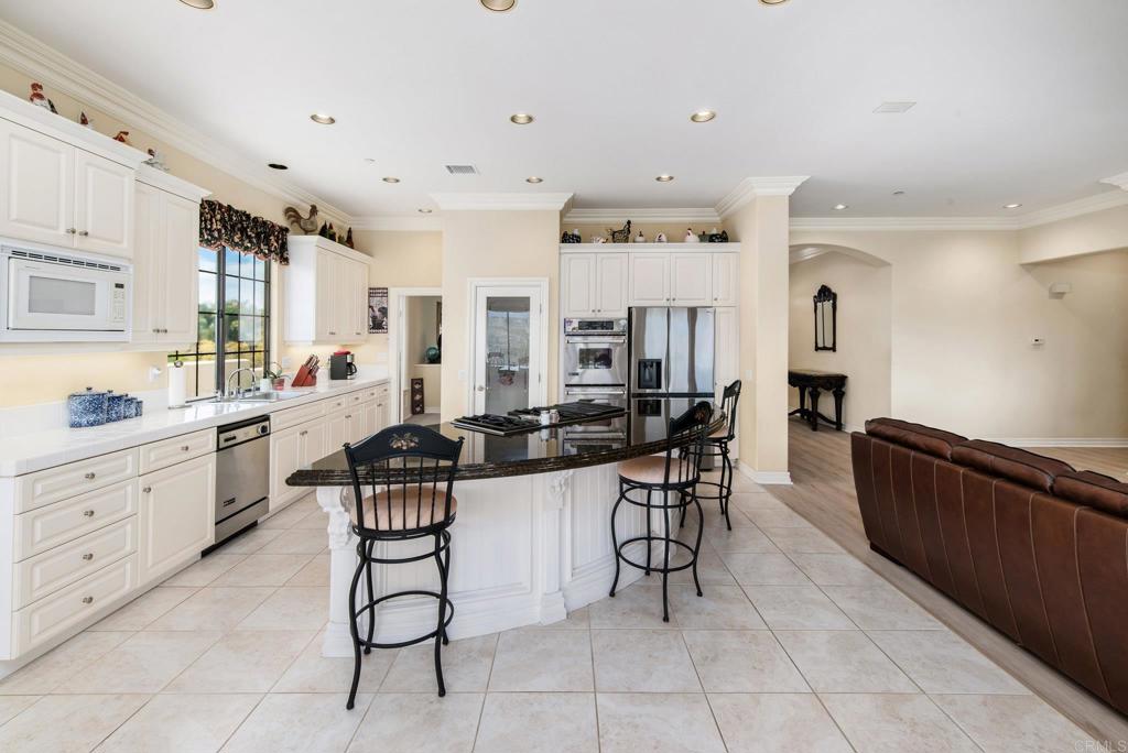 3610 Genista Place Fallbrook, CA 92028 - Photo 19 of 58