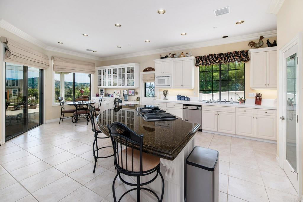 3610 Genista Place Fallbrook, CA 92028 - Photo 20 of 58