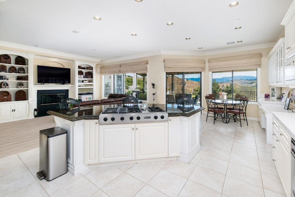 3610 Genista Place Fallbrook, CA 92028 - Photo 21 of 58