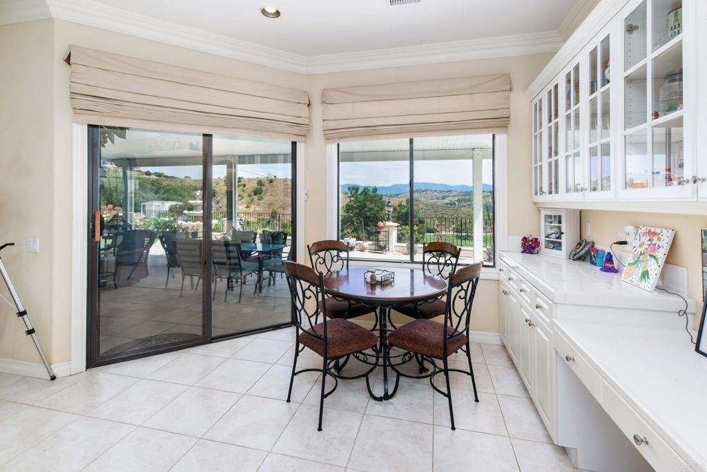 3610 Genista Place Fallbrook, CA 92028 - Photo 22 of 58