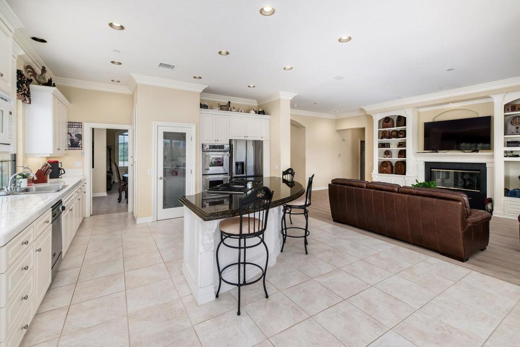 3610 Genista Place Fallbrook, CA 92028 - Photo 23 of 58