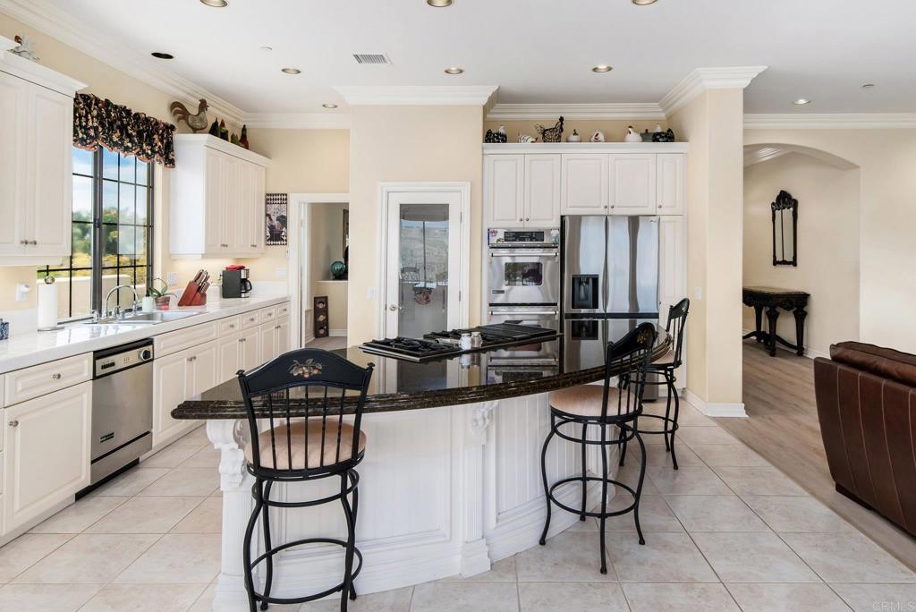 3610 Genista Place Fallbrook, CA 92028 - Photo 24 of 58