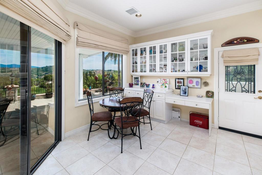 3610 Genista Place Fallbrook, CA 92028 - Photo 25 of 58