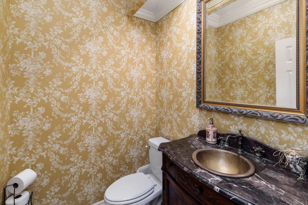 3610 Genista Place Fallbrook, CA 92028 - Photo 26 of 58