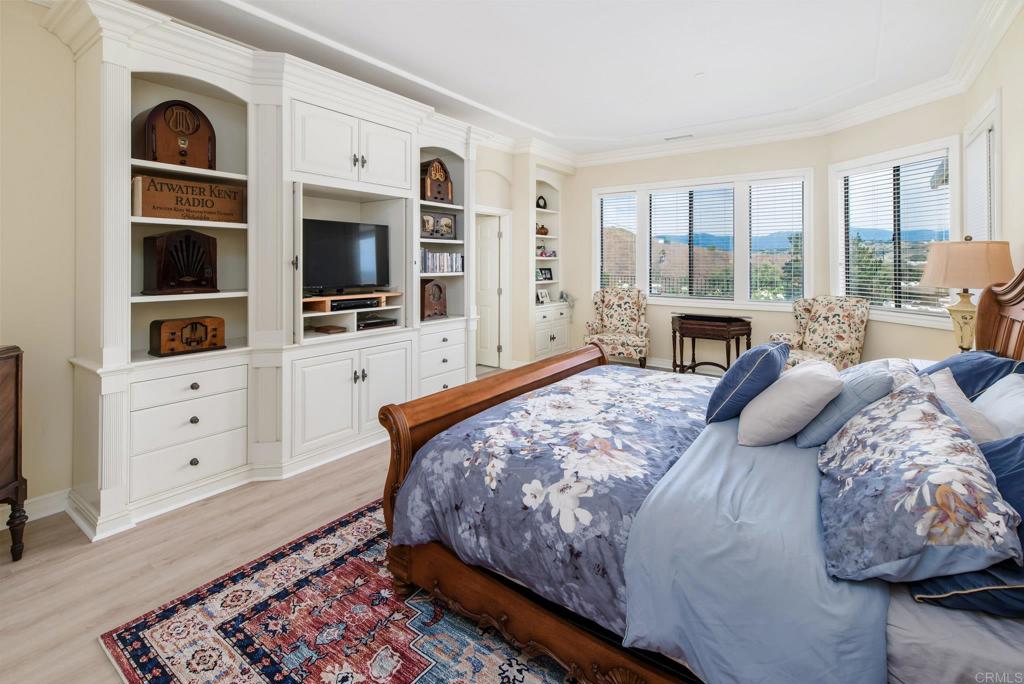 3610 Genista Place Fallbrook, CA 92028 - Photo 28 of 58
