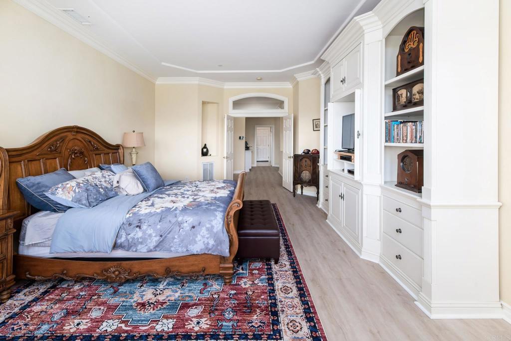 3610 Genista Place Fallbrook, CA 92028 - Photo 29 of 58