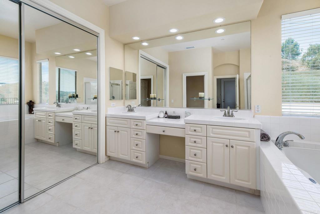 3610 Genista Place Fallbrook, CA 92028 - Photo 30 of 58