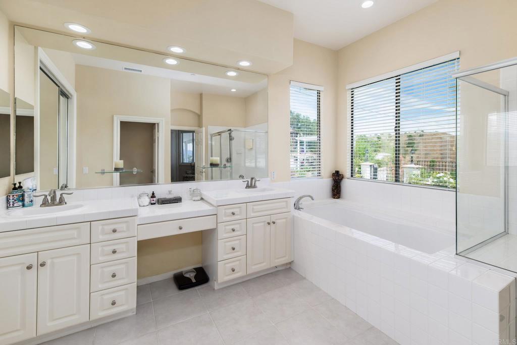 3610 Genista Place Fallbrook, CA 92028 - Photo 31 of 58