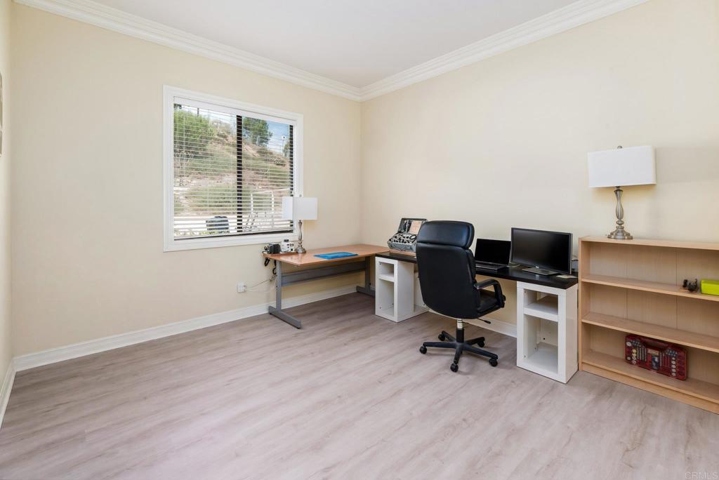 3610 Genista Place Fallbrook, CA 92028 - Photo 32 of 58