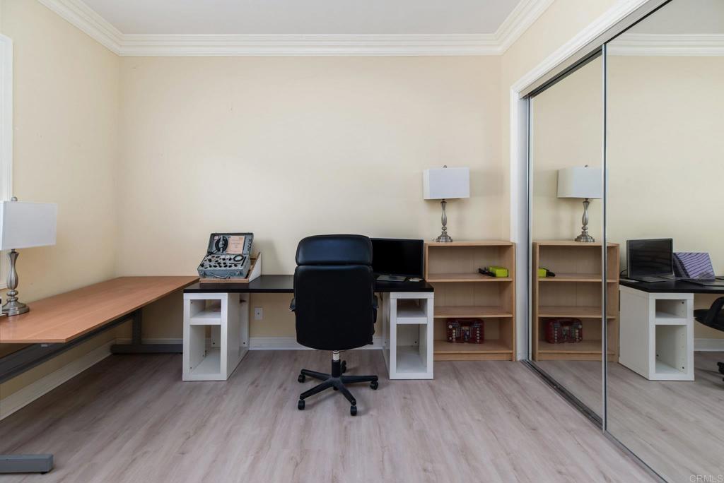 3610 Genista Place Fallbrook, CA 92028 - Photo 33 of 58