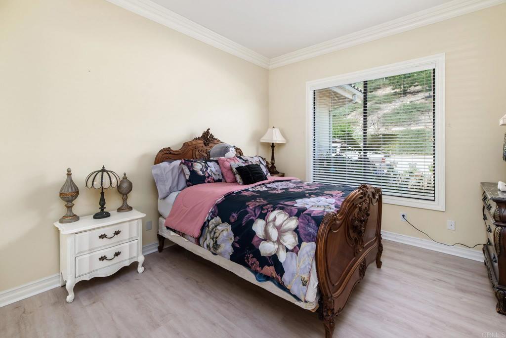 3610 Genista Place Fallbrook, CA 92028 - Photo 34 of 58