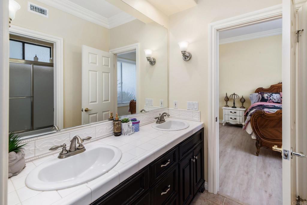 3610 Genista Place Fallbrook, CA 92028 - Photo 35 of 58