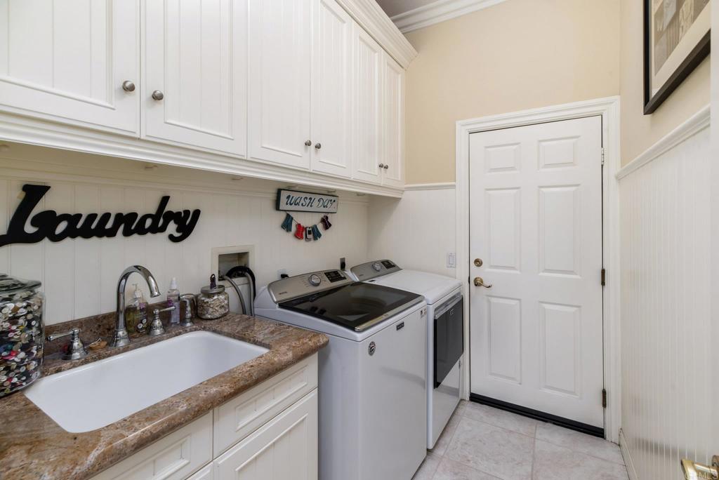 3610 Genista Place Fallbrook, CA 92028 - Photo 36 of 58