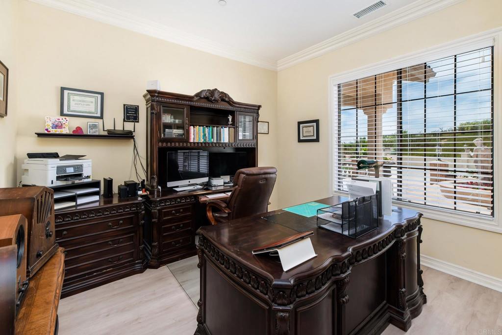 3610 Genista Place Fallbrook, CA 92028 - Photo 38 of 58