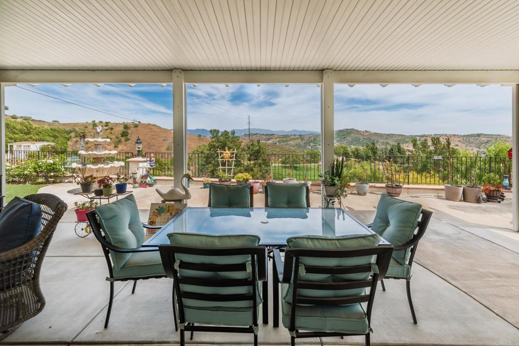 3610 Genista Place Fallbrook, CA 92028 - Photo 41 of 58