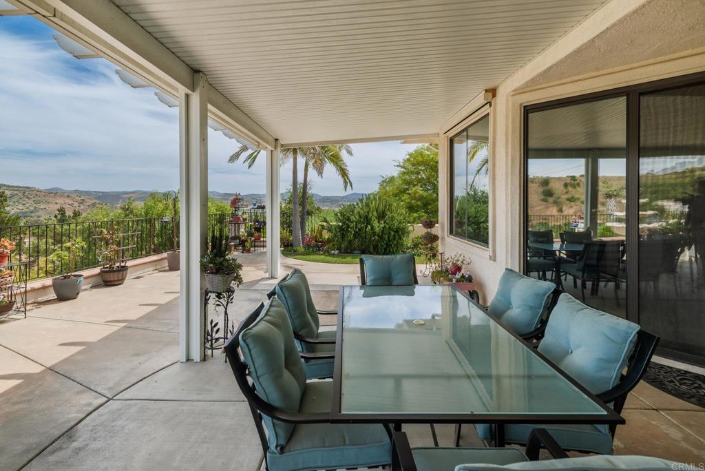 3610 Genista Place Fallbrook, CA 92028 - Photo 43 of 58