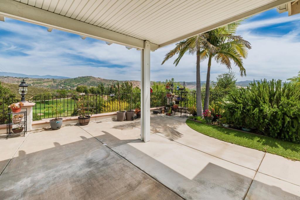 3610 Genista Place Fallbrook, CA 92028 - Photo 44 of 58