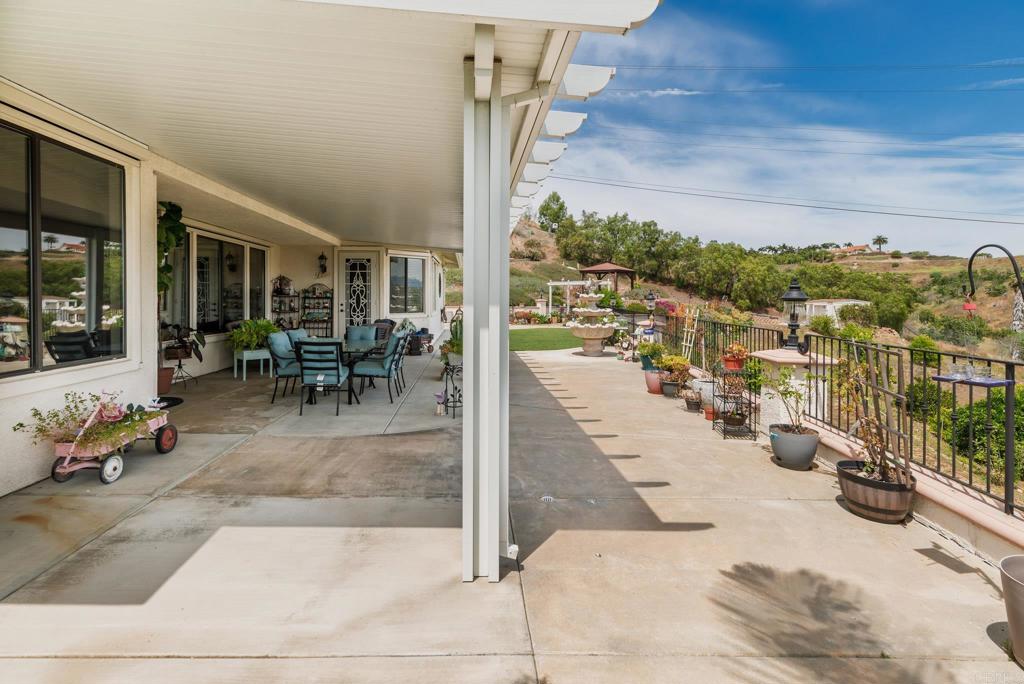 3610 Genista Place Fallbrook, CA 92028 - Photo 45 of 58