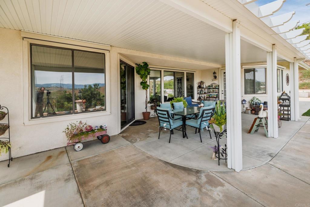 3610 Genista Place Fallbrook, CA 92028 - Photo 46 of 58