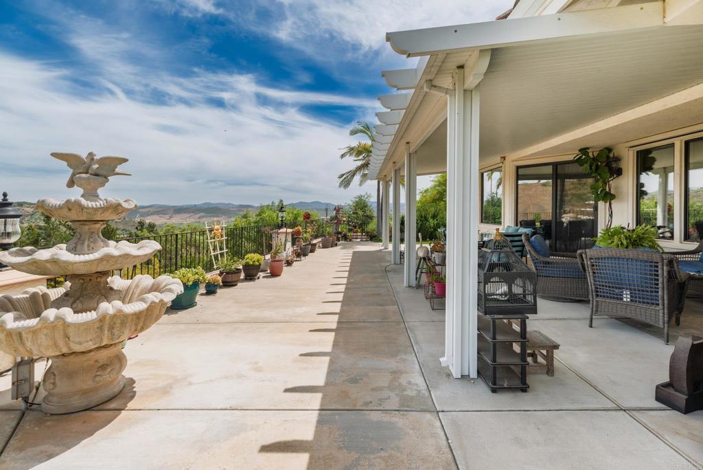 3610 Genista Place Fallbrook, CA 92028 - Photo 47 of 58