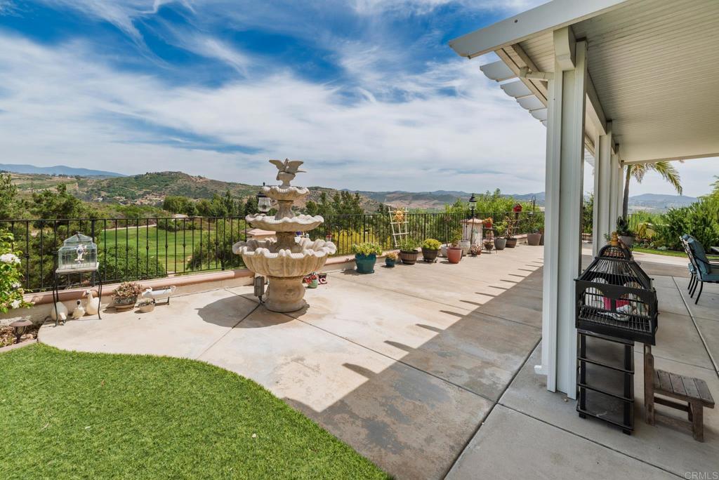 3610 Genista Place Fallbrook, CA 92028 - Photo 48 of 58