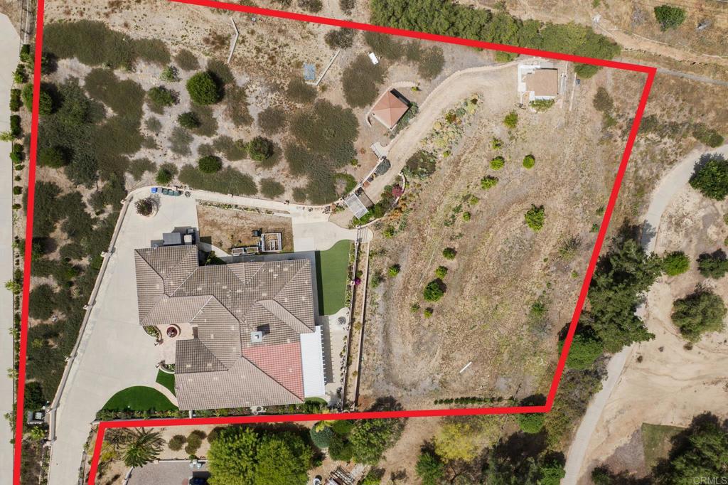 3610 Genista Place Fallbrook, CA 92028 - Photo 5 of 58