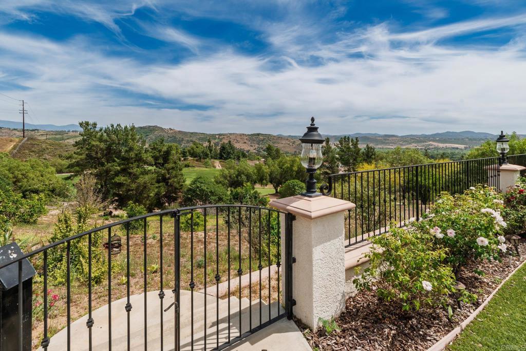 3610 Genista Place Fallbrook, CA 92028 - Photo 51 of 58