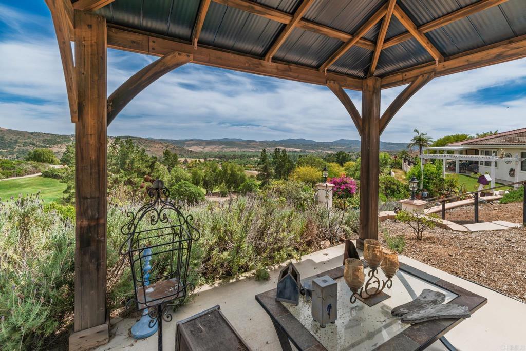 3610 Genista Place Fallbrook, CA 92028 - Photo 53 of 58
