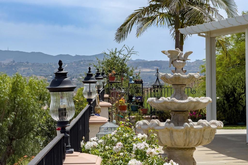 3610 Genista Place Fallbrook, CA 92028 - Photo 54 of 58